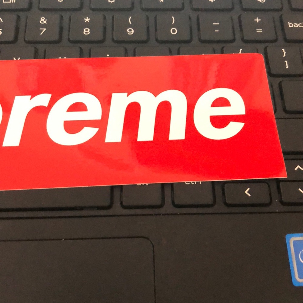 🔥SOLD🔥 - Picture 4 of 4